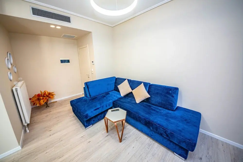 Hotel photo 38