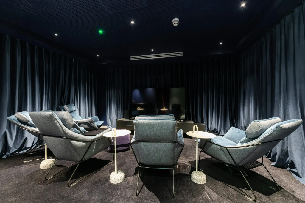 Hotel photo 22
