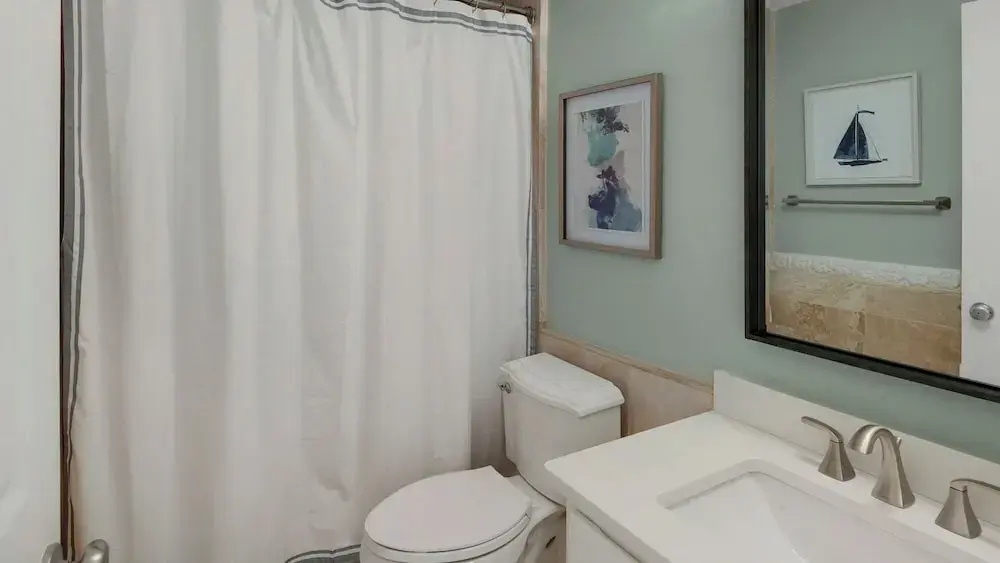 Hotel photo 35