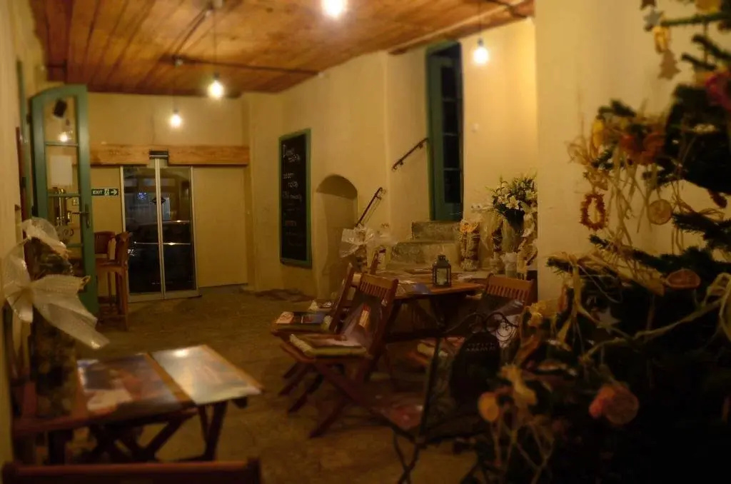 Hotel photo 14