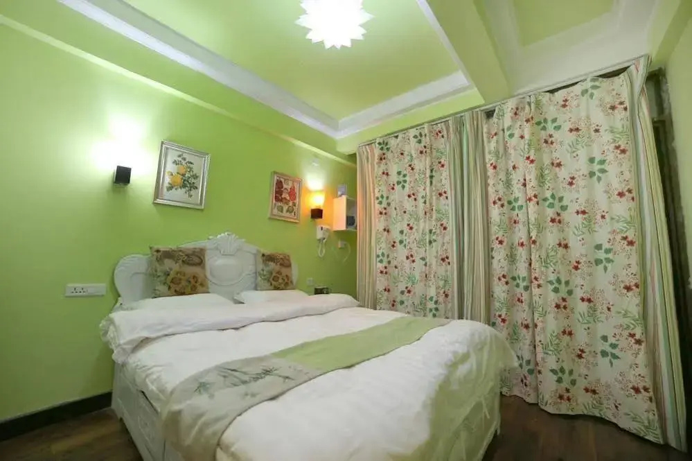 Hotel photo 31