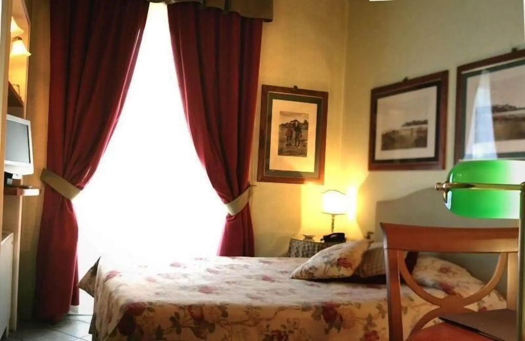 Hotel photo 29