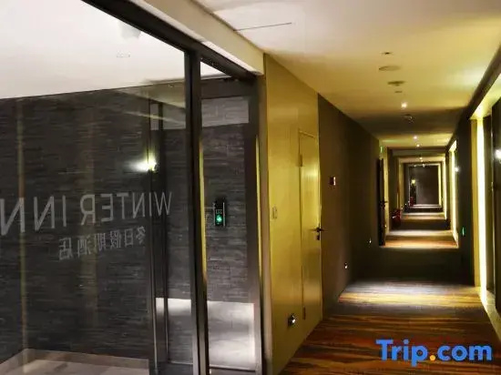 Hotel photo 25