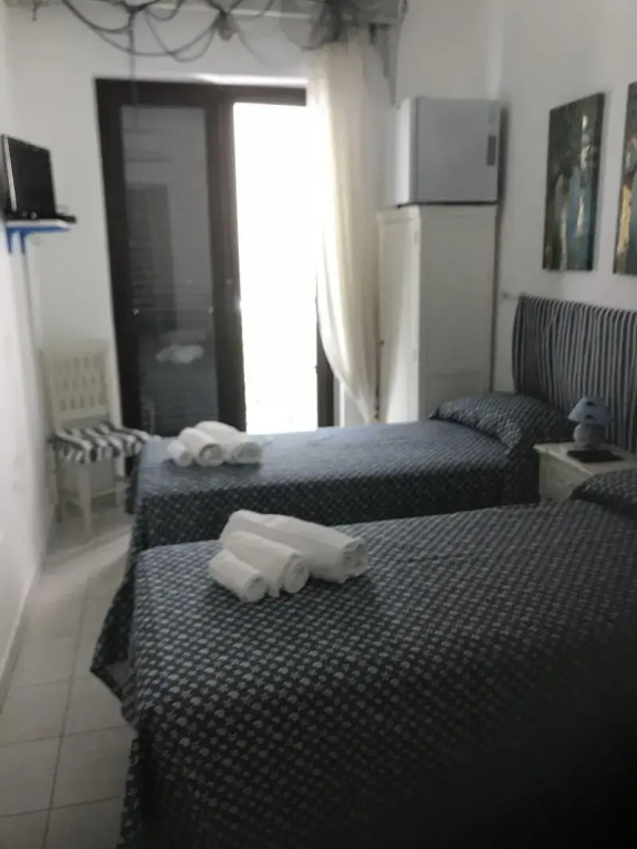 Hotel photo 27