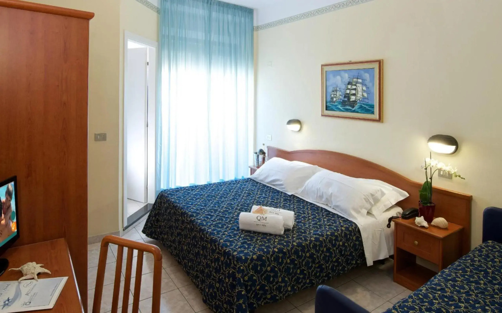Hotel photo 28