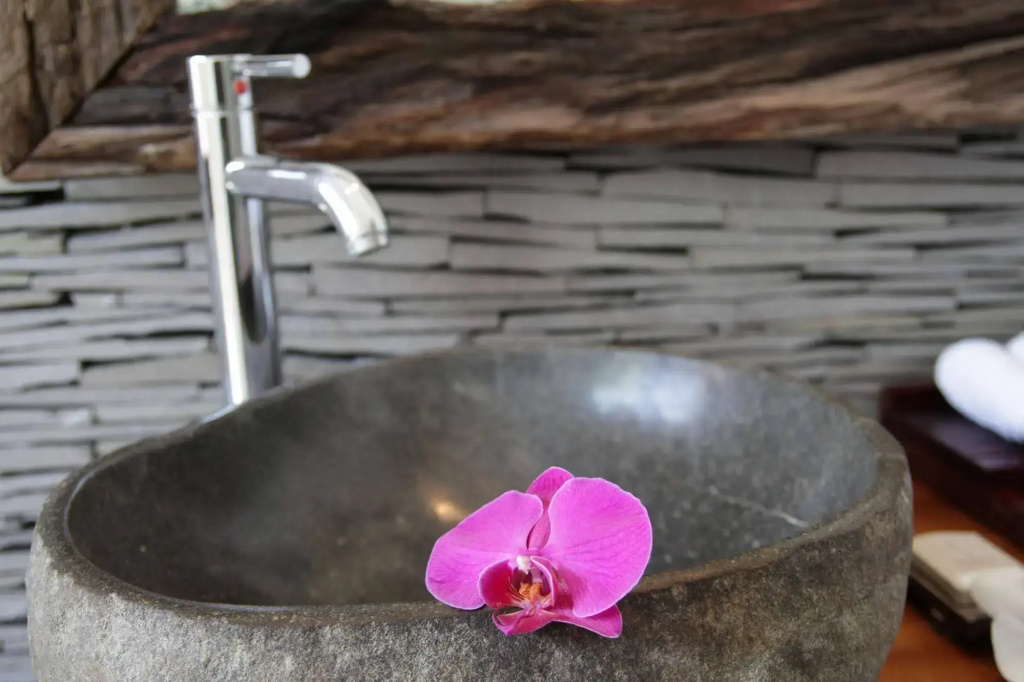 Hotel photo 48