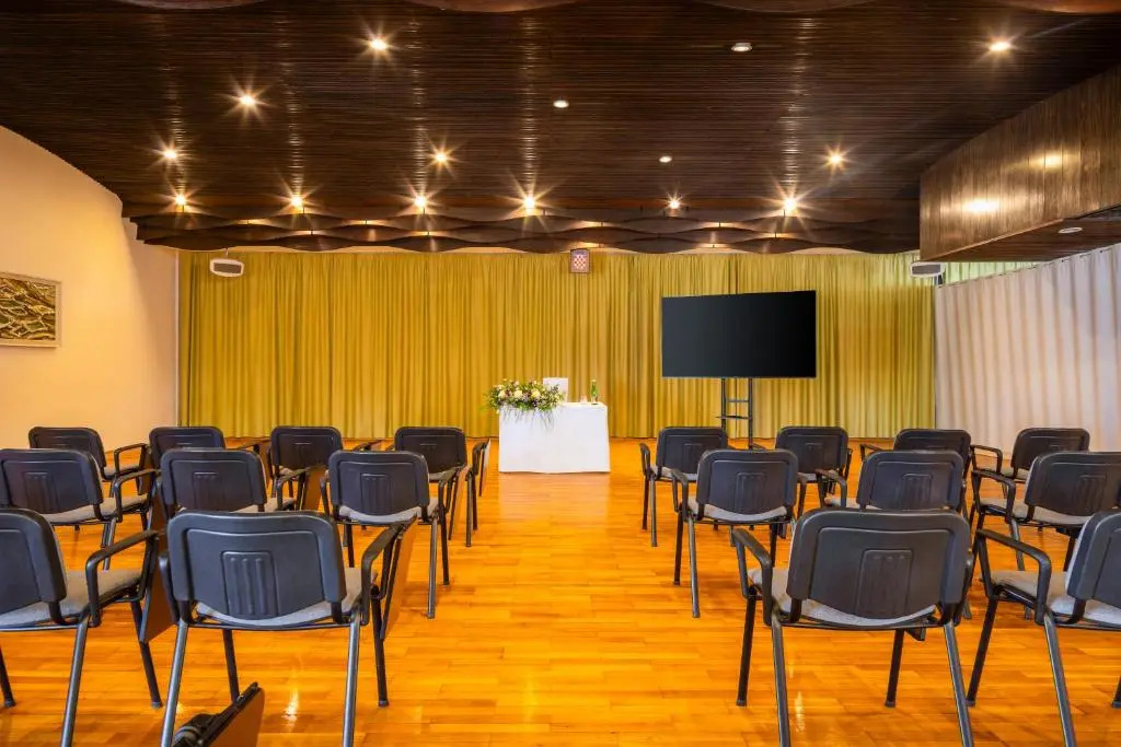 Aminess Vival Velaris Resort, о. Брач, Хорватія мініатюра 25