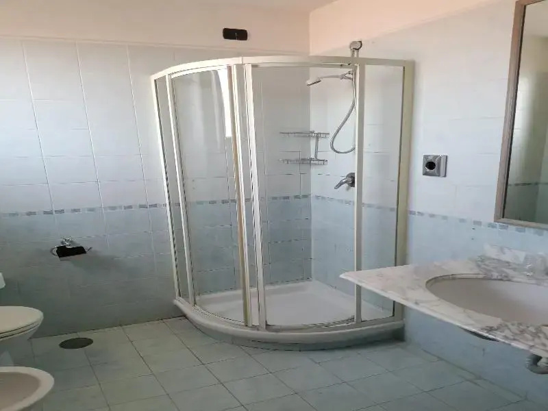 Hotel La Fayette - Chambres