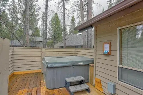 1 Cherrywood - Golf View - 5 BR/3BA