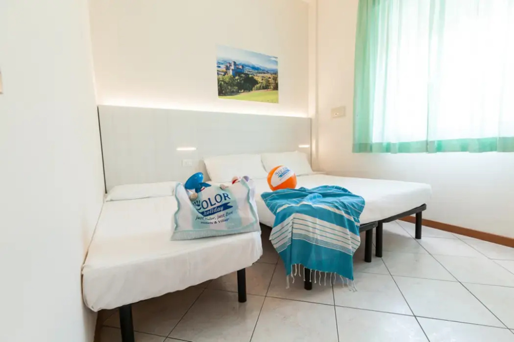 Hotel photo 30