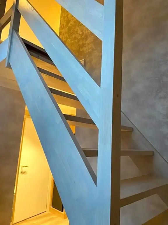 Golden Tree Hotel - Chambres