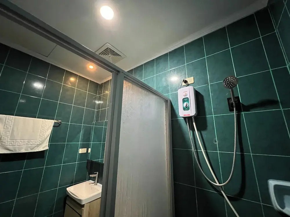 Hotel photo 44