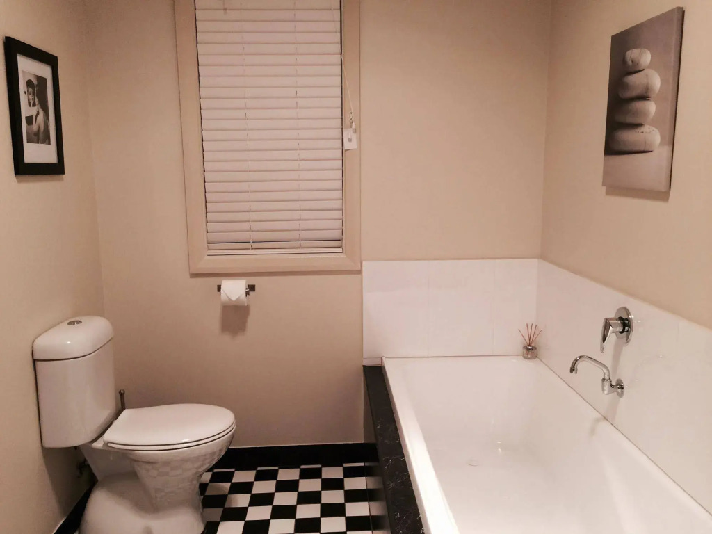 Lotte's Cottage — фото 6