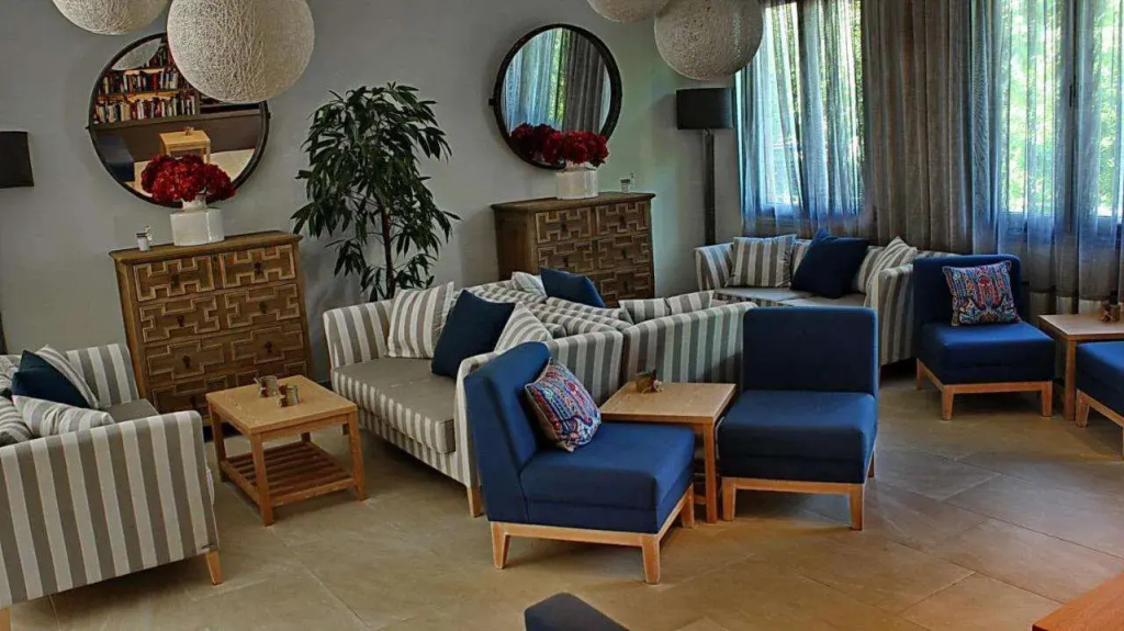 Hotel photo 26