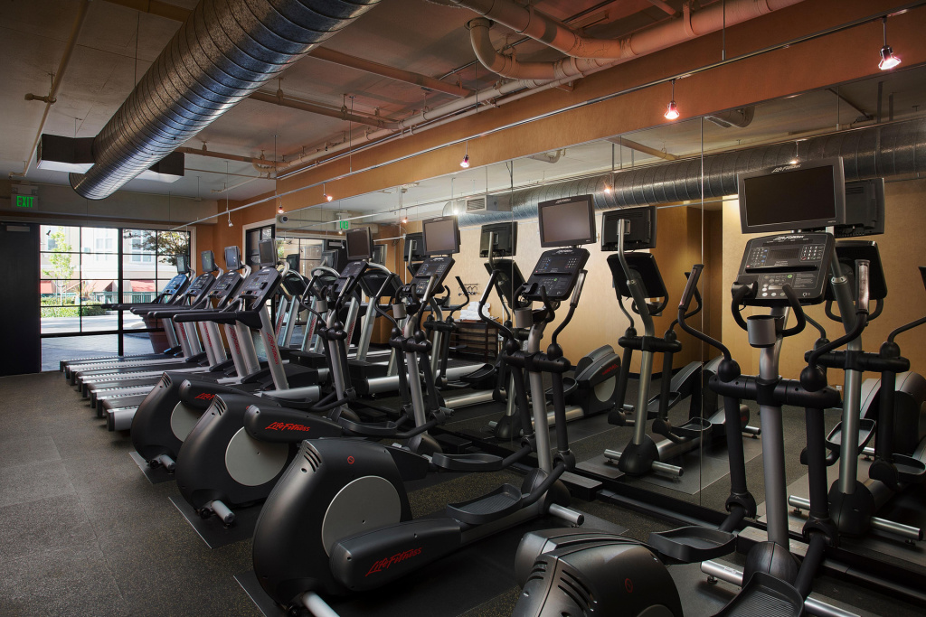 Hotel photo 50