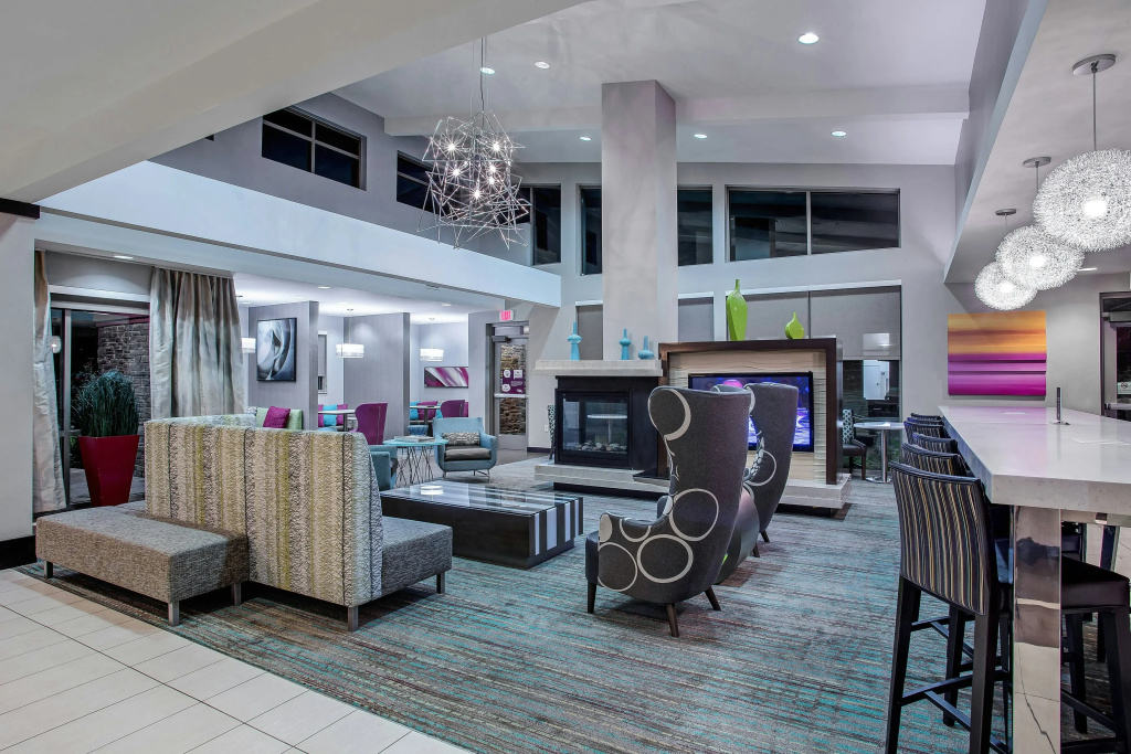 Hotel photo 28