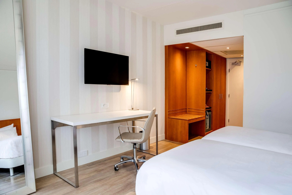Hotel photo 30