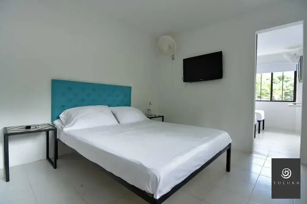 Hotel photo 31