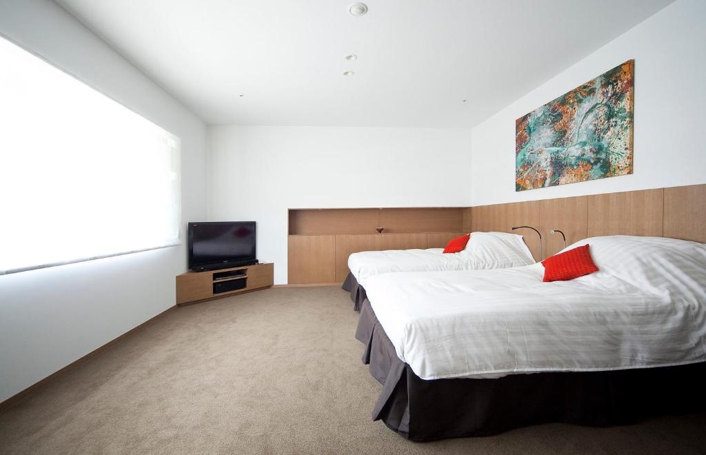 Nishimuraya Hotel Shogetsutei 사진 14