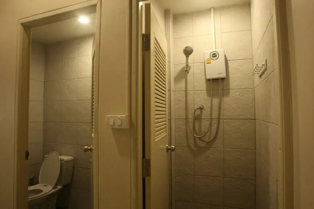 Image 6