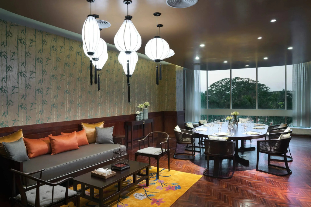 Hotel photo 42