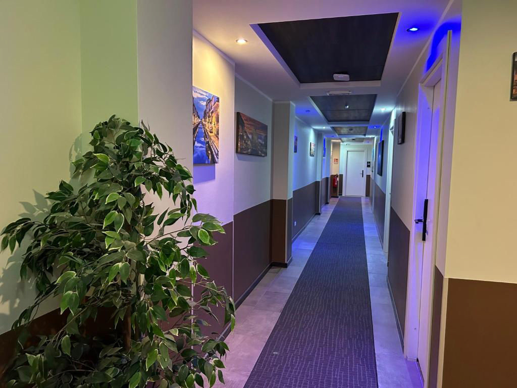 Hotel photo 32
