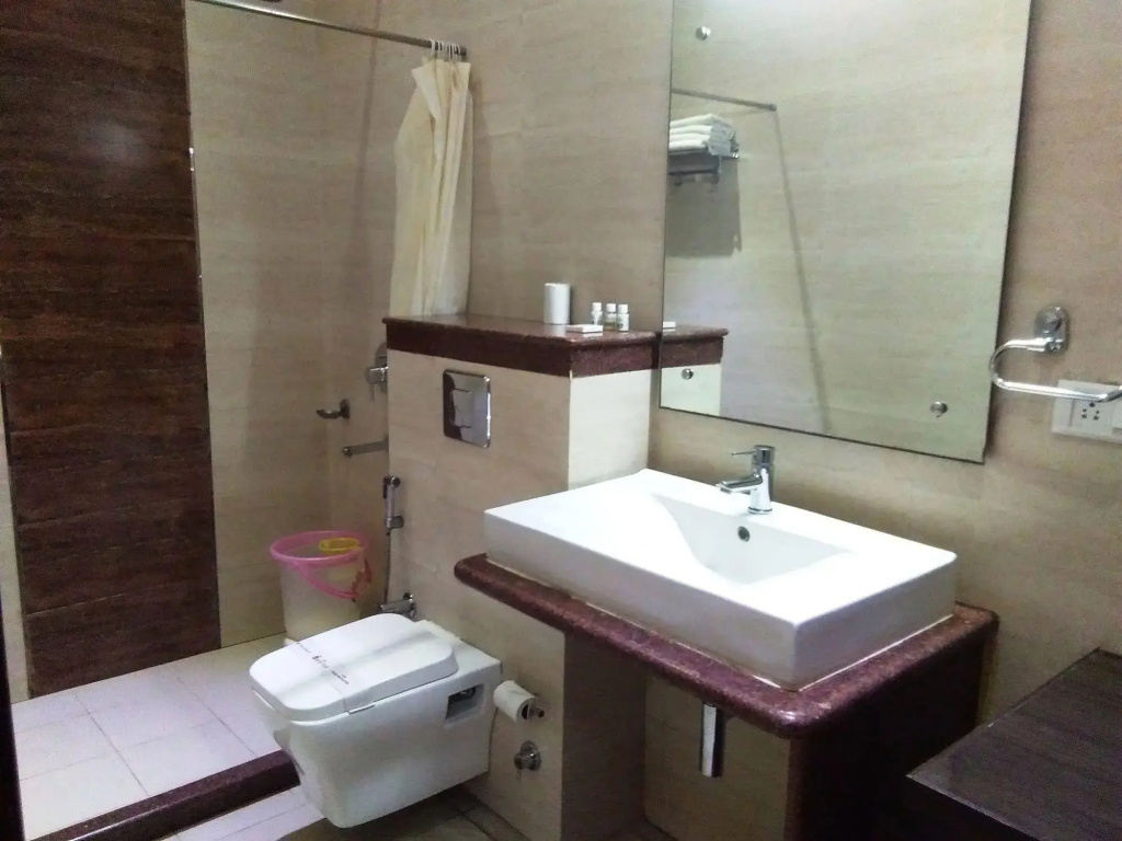 Hotel photo 9
