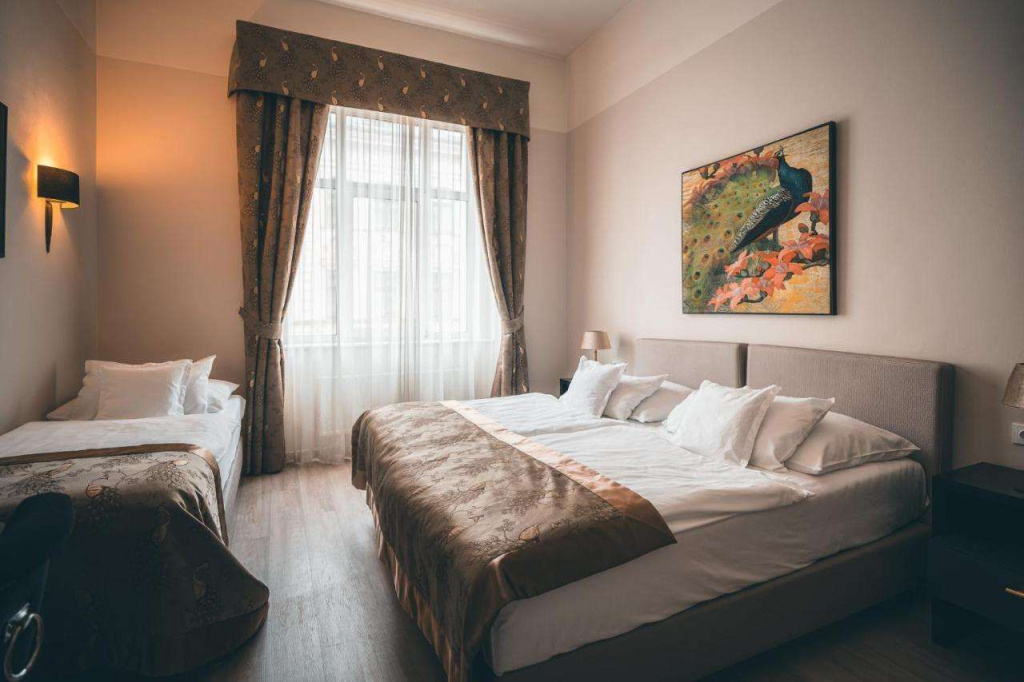 Hotel photo 34