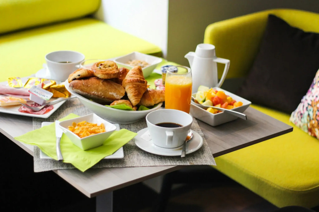 Hotel photo 49