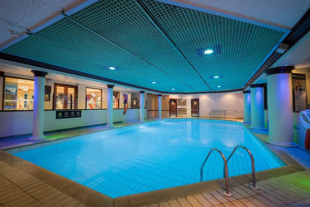 Hotel photo 45