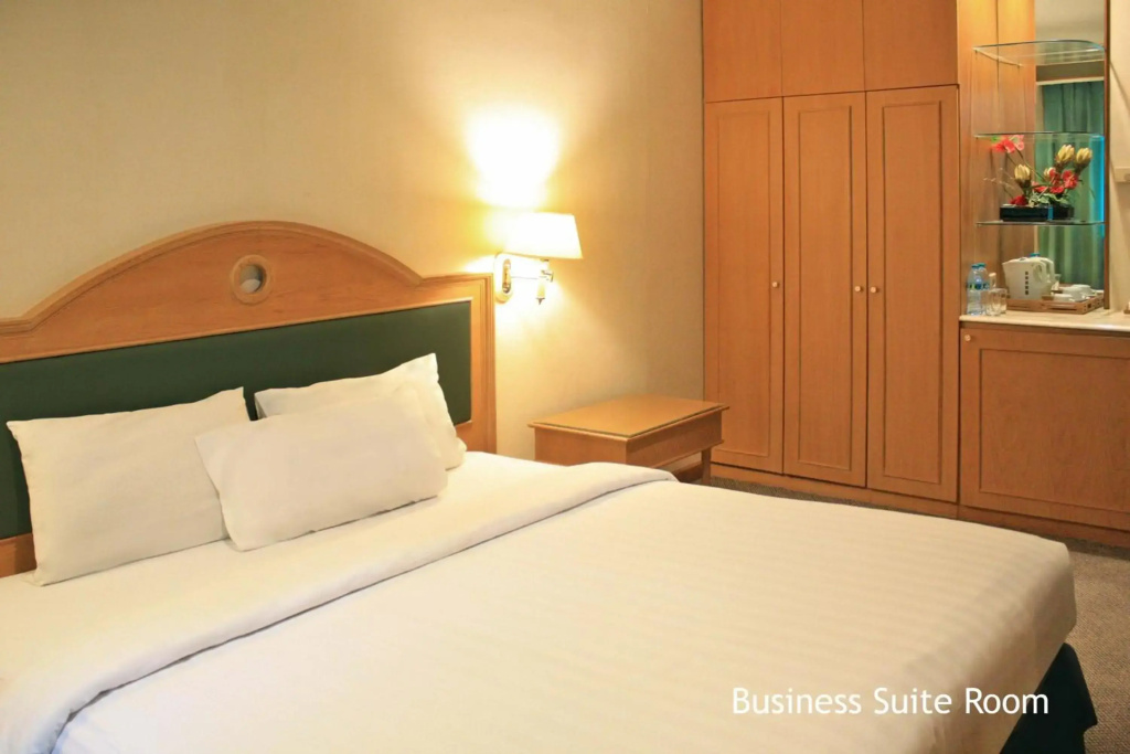 Hotel photo 46