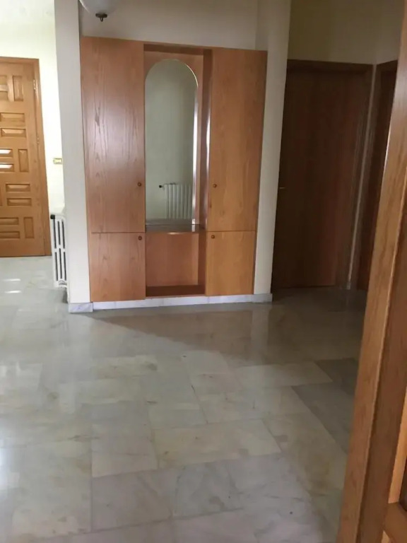 Luxury Apartment In Aley - Lebanon