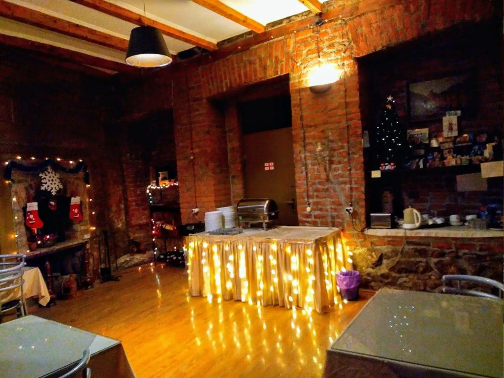 Hotel photo 22