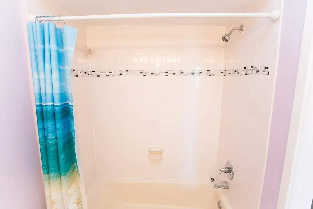 Hotel photo 37