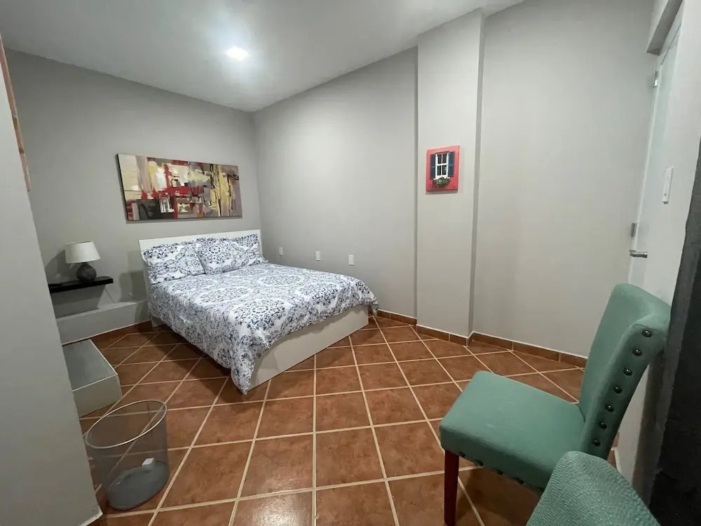 Shorebreak Hotel — фото 5