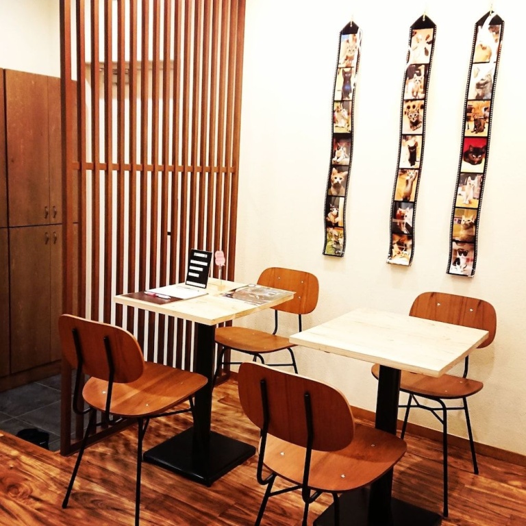 Yagura Hostel 사진 31