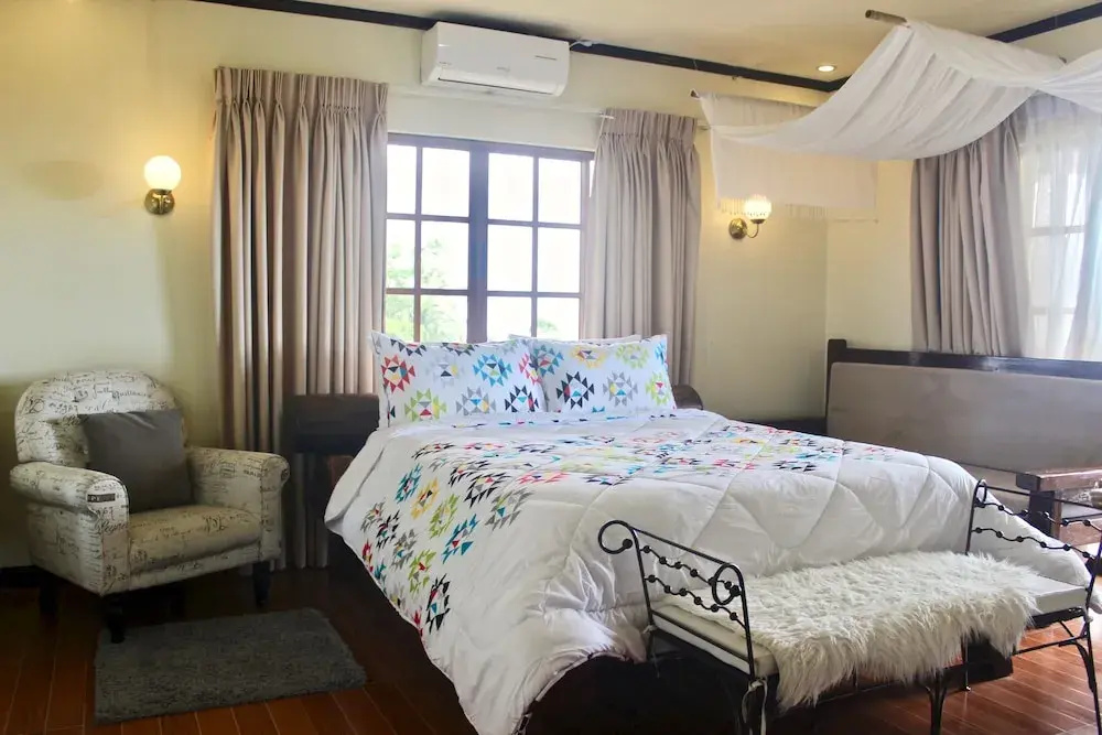 Hotel photo 50