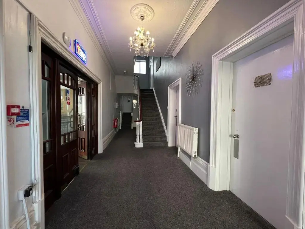 Hotel photo 15