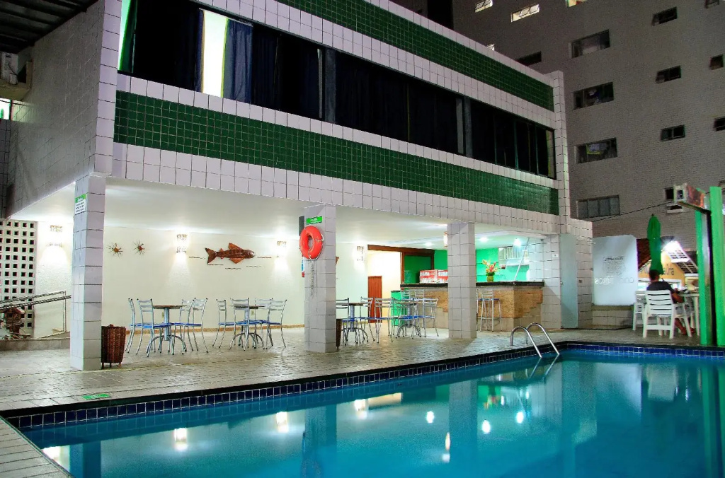 Hotel photo 29