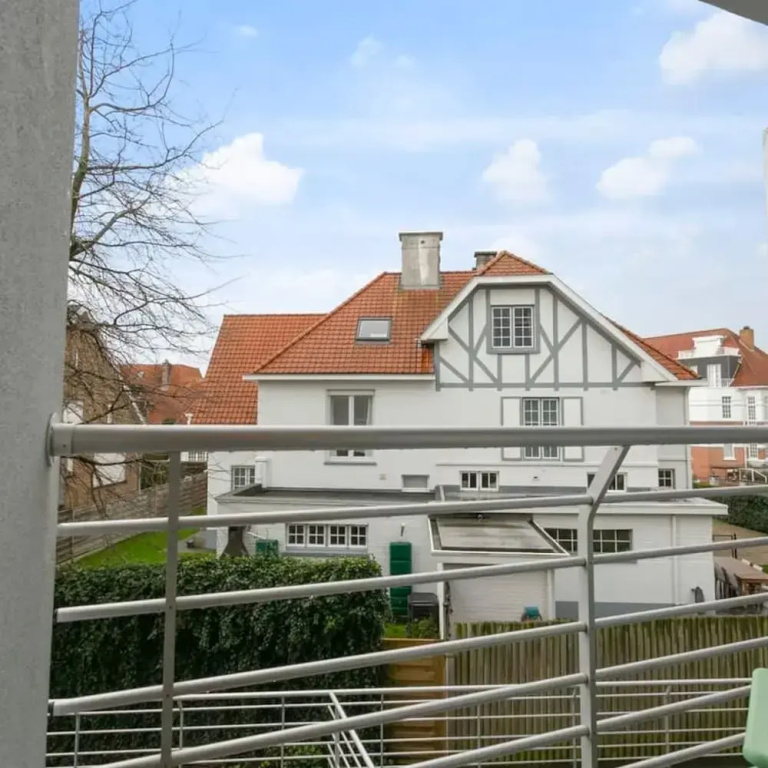 Lovely Family Apartment 50 Meters From the Sea