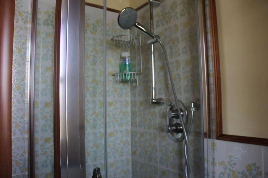 Hotel photo 44