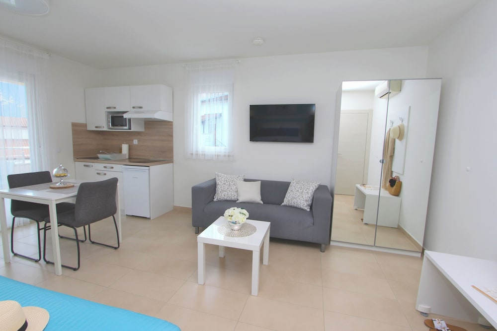 Hotel photo 34