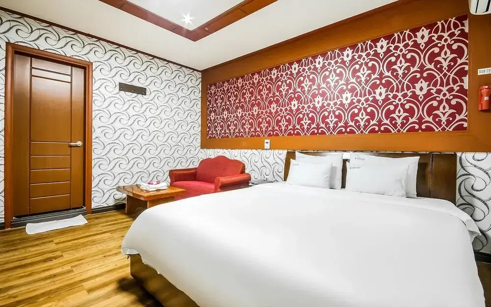 Hotel photo 30
