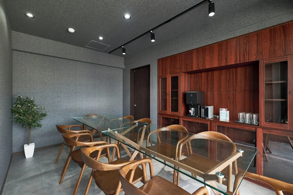 Seirai Morishita Vacation Rental 사진 19