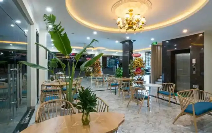 Hotel photo 19