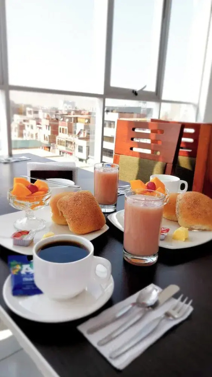Hotel photo 33