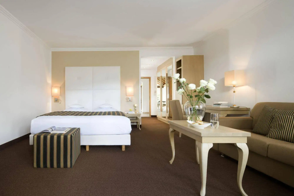 Golserhof - фото 5