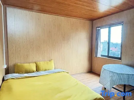 Hostel 405 Sa Pa