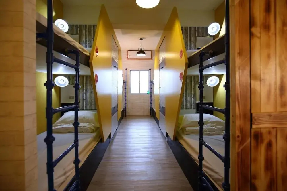 Hotel photo 14