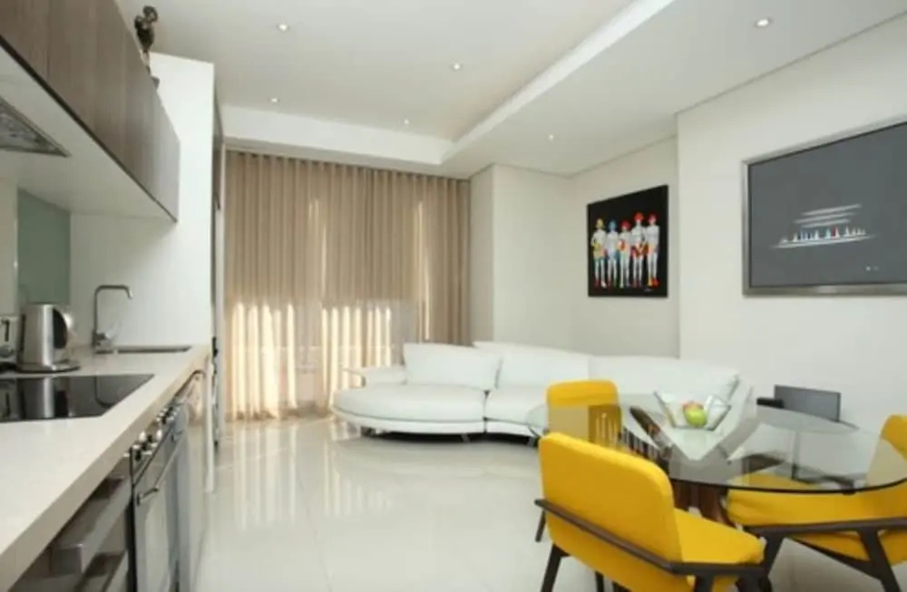 Hotel photo 50